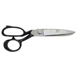FORBICI SARTO CON BULLONE - POLLICI 8 -